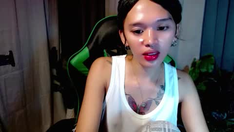 hotgirlronaxx online show from 14, 12, 2025