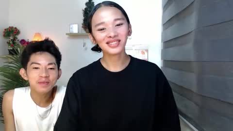 Snapshot of hotgirlronaxx chatting on 7, 1, 2026 hotgirlronaxx online show from 7, 1, 2026