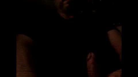 Canadian Cummer online show from 26, 12, 2024