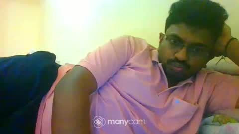 Snapshot of hotgluteus4321 chatting on 23, 2, 2026 hotgluteus4321 online show from 23, 2, 2026