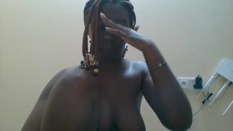 Queen online show from 26, 10, 2025