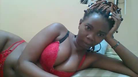 Queen online show from 1, 11, 2025