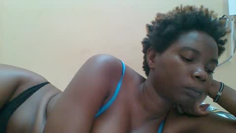 Queen online show from 9, 11, 2025