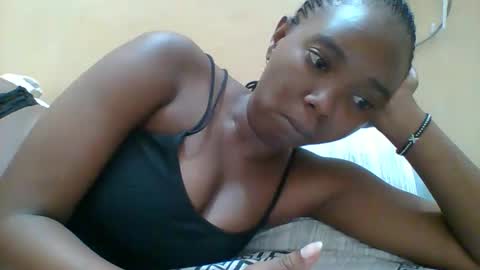 Queen online show from 21, 11, 2025