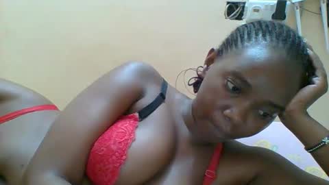 Queen online show from 25, 11, 2025