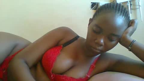 Queen online show from 28, 11, 2025