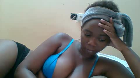 Queen online show from 4, 2, 2026