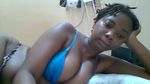 Queen online show from 26, 2, 2026