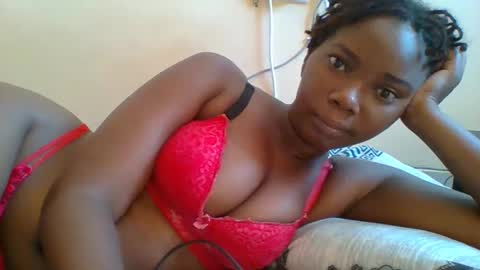 Queen online show from 1, 3, 2026