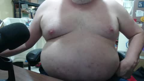 hotgrandpa594u online show from 14, 9, 2025