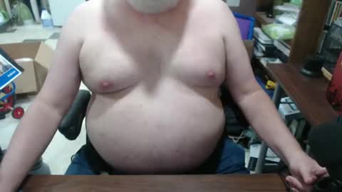 hotgrandpa594u online show from 21, 9, 2025