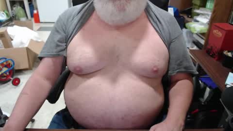 hotgrandpa594u online show from 27, 10, 2025