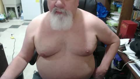 hotgrandpa594u online show from 25, 2, 2026