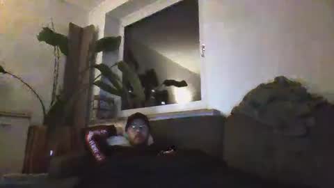 hotguitarplayernaked online show from 25, 12, 2024