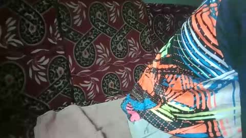 hotguyy001 online show from 19, 1, 2026