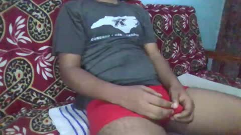 hotguyy001 online show from 5, 2, 2026