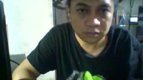 hardfuckerxxxxx online show from 31, 1, 2025