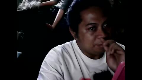 hardfuckerxxxxx online show from 24, 2, 2025