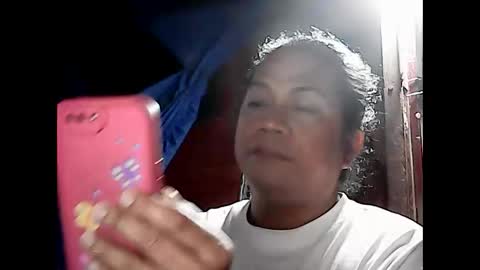 hardfuckerxxxxx online show from 24, 2, 2025