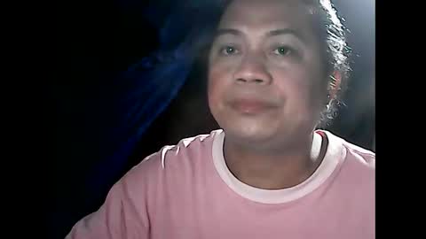 hardfuckerxxxxx online show from 1, 3, 2025