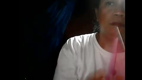 hardfuckerxxxxx online show from 8, 3, 2025