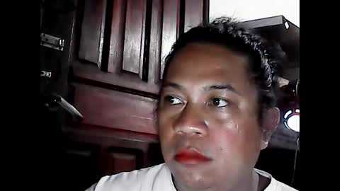 hardfuckerxxxxx online show from 11, 9, 2025