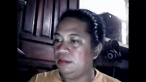 hardfuckerxxxxx online show from 16, 9, 2025