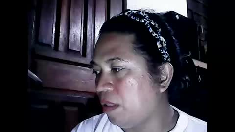 hardfuckerxxxxx online show from 5, 10, 2025