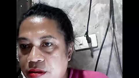 hardfuckerxxxxx online show from 15, 12, 2025