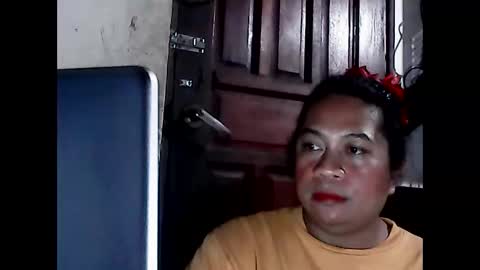 hardfuckerxxxxx online show from 5, 1, 2026