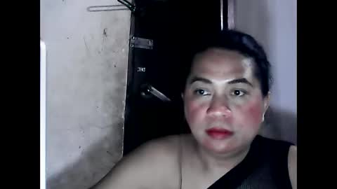 hardfuckerxxxxx online show from 8, 2, 2026