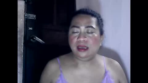 hardfuckerxxxxx online show from 18, 2, 2026