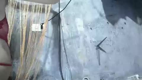 hardfuckerxxxxx online show from 9, 3, 2026