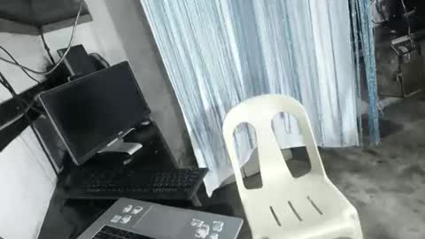 Snapshot of hothadjiee chatting on 10, 5, 2026 hardfuckerxxxxx online show from 10, 5, 2026