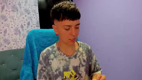 hannah online show from 10, 9, 2025