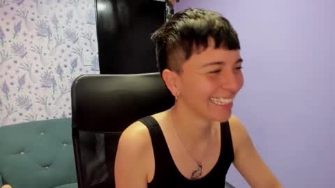 hannah online show from 4, 10, 2025