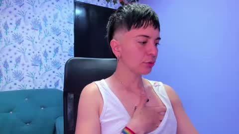 hannah online show from 9, 10, 2025