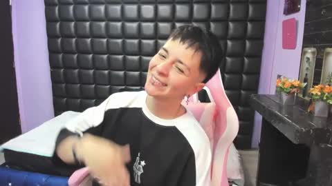 hannah online show from 22, 11, 2025