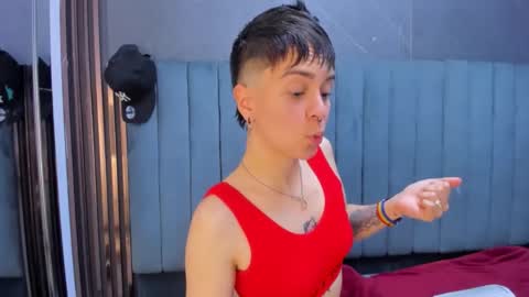 hannah online show from 14, 2, 2026