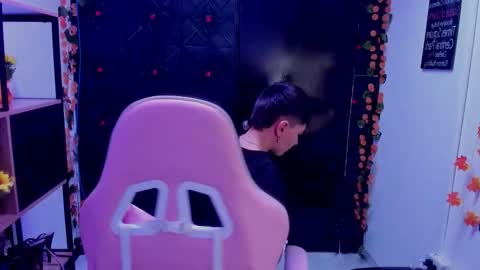 hannah online show from 21, 2, 2026