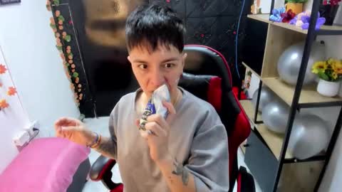 hannah online show from 21, 3, 2026