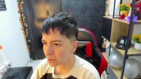 hannah online show from 28, 3, 2026