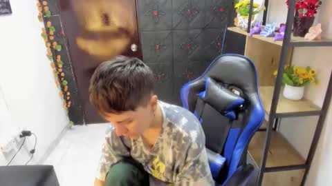 hannah online show from 17, 4, 2026