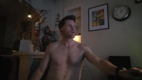 Hot Hard Throb online show from 28, 5, 2026