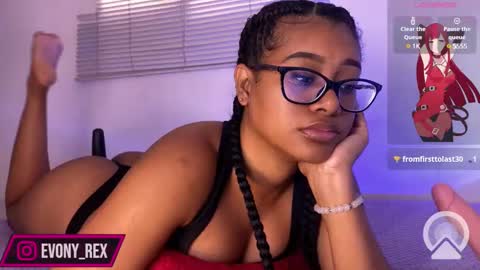 Rosetta and Allen online show from 10, 3, 2025