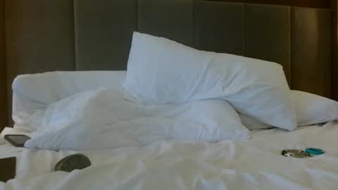 Snapshot of hotharry4545 chatting on 24, 3, 2026 hottie online show from 24, 3, 2026