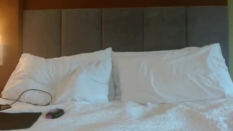 Snapshot of hotharry4545 chatting on 13, 5, 2026 hottie online show from 13, 5, 2026