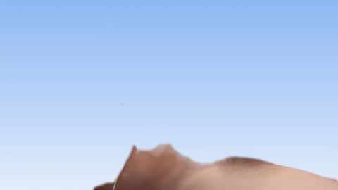 hothazza online show from 19, 12, 2025