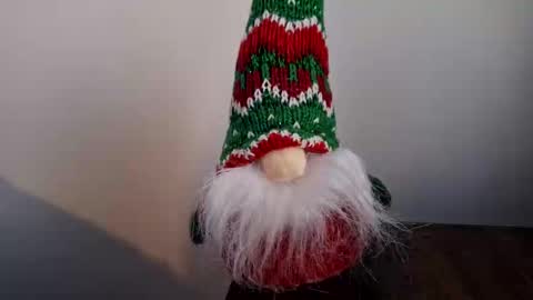 Snapshot of hothornyanddutch chatting on 15, 1, 2025 Hot Dutchie online show from 15, 1, 2025