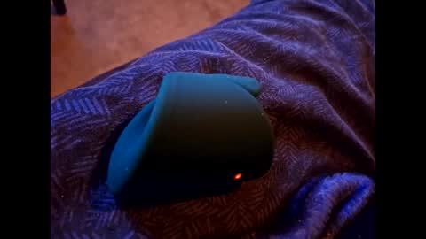 Snapshot of hothornyanddutch chatting on 27, 1, 2025 Hot Dutchie online show from 27, 1, 2025